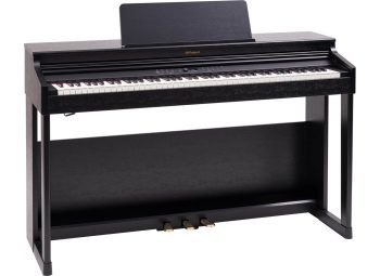 Roland RP701-CB