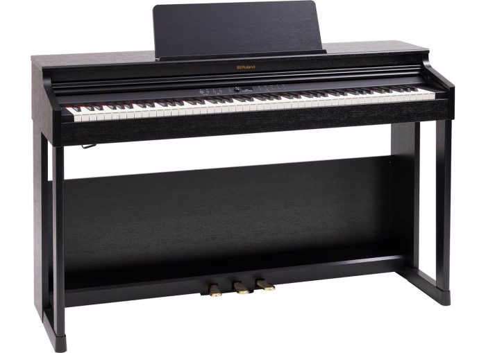 Roland RP701-CB