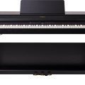 Roland RP701-CB