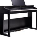 Roland RP701-CB