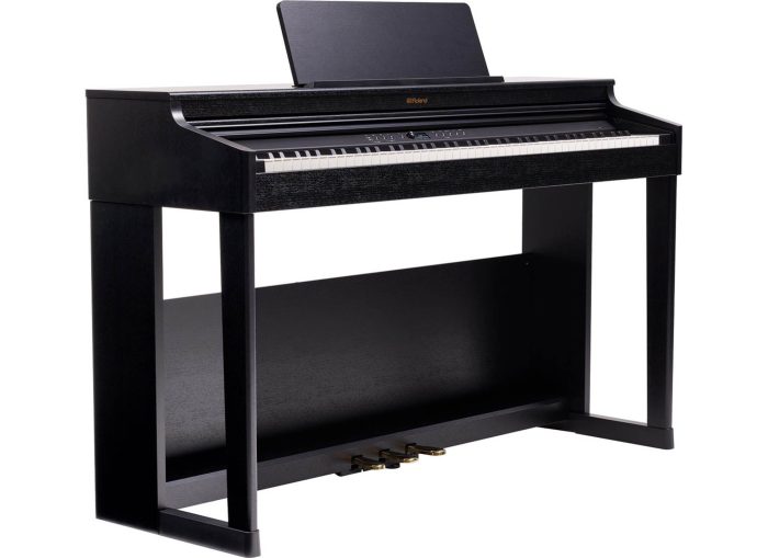 Roland RP701-CB