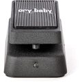 Dunlop CBJ95