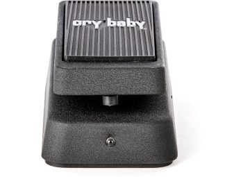 Dunlop CBJ95