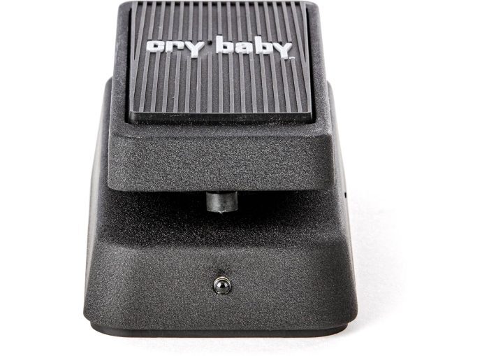 Dunlop CBJ95