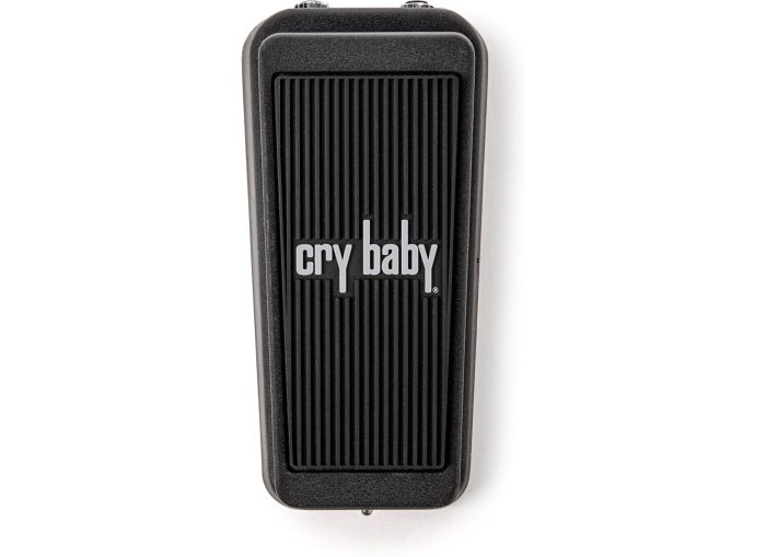 Dunlop CBJ95