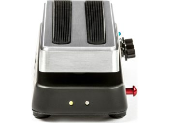 Dunlop GCB65