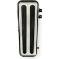 Dunlop GCB65
