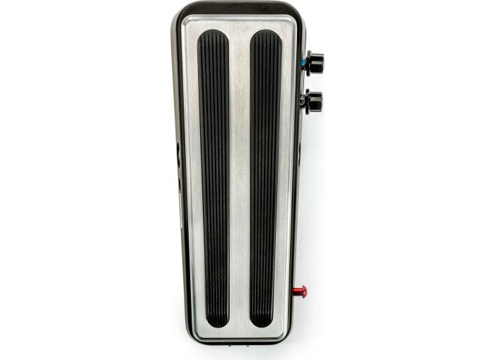 Dunlop GCB65