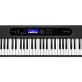 Casio CT-S400