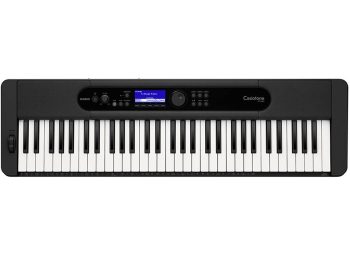 Casio CT-S400