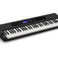 Casio CT-S400