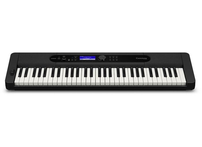 Casio CT-S400