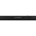 Casio CT-S400