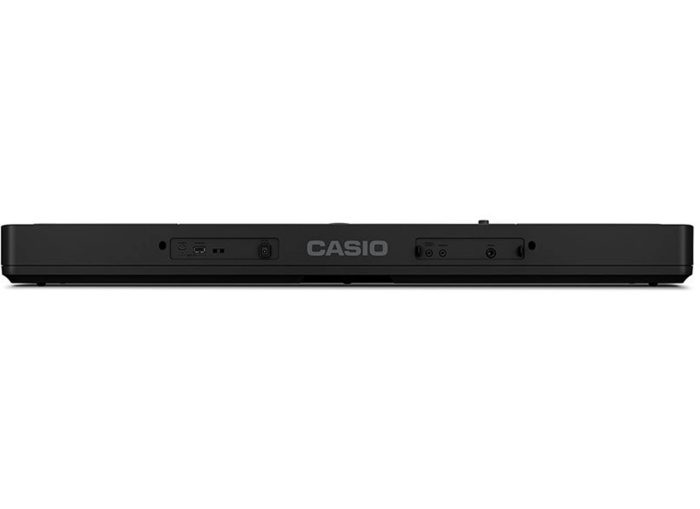 Casio CT-S400