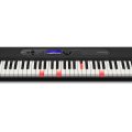 Casio  LK-S450 B-Stock