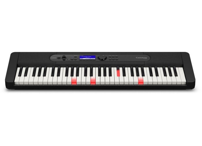 Casio  LK-S450 B-Stock