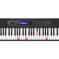 Casio LK-S450