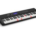 Casio LK-S450