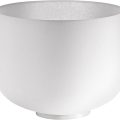 Meinl CSB10D
