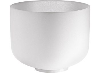 Meinl CSB10D
