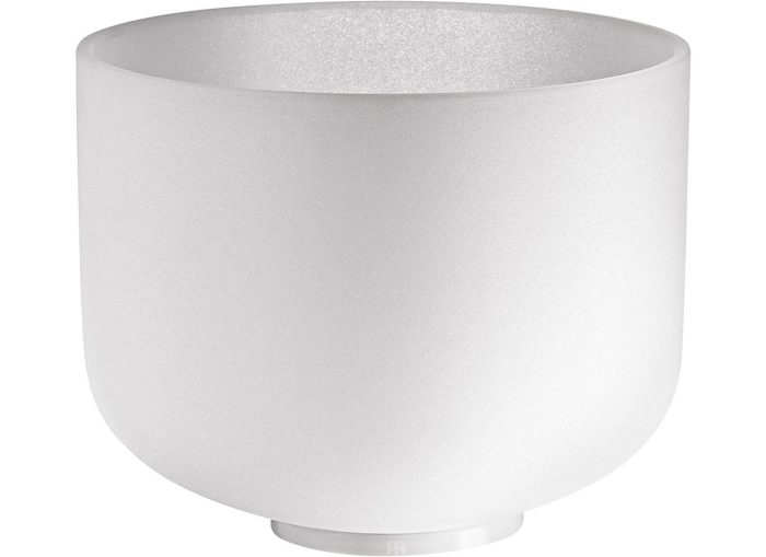 Meinl CSB10D