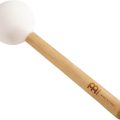 Meinl CSBM