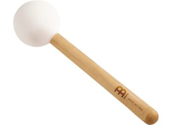 Meinl CSBM