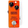 Mxr M279 Deep Phase