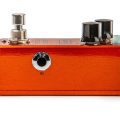 Mxr M279 Deep Phase
