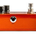Mxr M279 Deep Phase