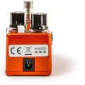 Mxr M279 Deep Phase