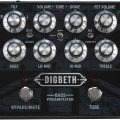 Laney Digbeth DB-PRE