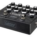 Laney Digbeth DB-PRE