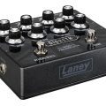 Laney Digbeth DB-PRE