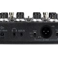 Laney Digbeth DB-PRE