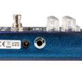 Mxr M306G1 POLYBLUE Octave