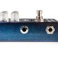 Mxr M306G1 POLYBLUE Octave