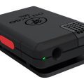 Mackie SMK ONYXGO-MIC
