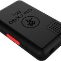 Mackie SMK ONYXGO-MIC