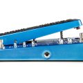Dunlop JCT95 Justin Chancellor Cry Baby Wah