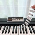Casio CDP-S160RDSET