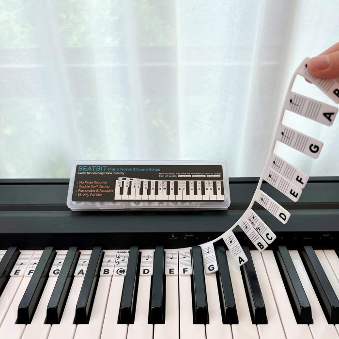 Casio CDP-S160RDSET
