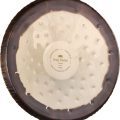 Meinl SGFOL22 Flower of Life Soundscape Gong 22"
