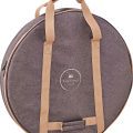 Meinl SGFOL22 Flower of Life Soundscape Gong 22"