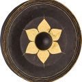 Meinl THG18 Thai Gong 18" incl. beater
