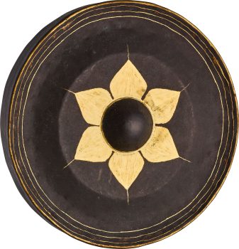Meinl THG18 Thai Gong 18" incl. beater