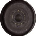 Meinl THG18 Thai Gong 18" incl. beater