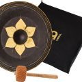 Meinl THG18 Thai Gong 18" incl. beater