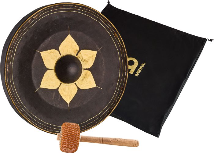 Meinl THG18 Thai Gong 18" incl. beater