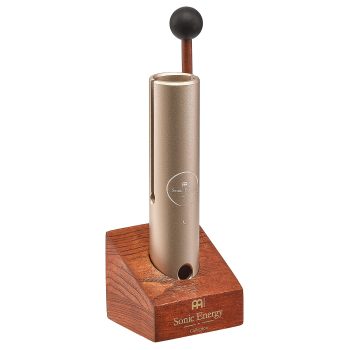 Meinl WWTC6 Wah
